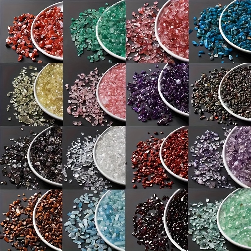 Aquarium Marine Stone - 50 г/100 г/200 г/500 г натуральный