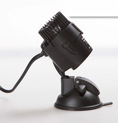 Aquarium Marine Color - Songbao WP-50M 3W Wave Maker Насос