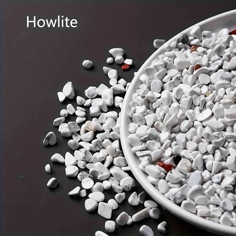 50 г/100 г/200 г/500 г натурал – обзор и цена Aquarium Marine Stone