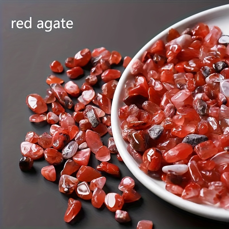 50 г/100 г/200 г/500 г натурал – обзор и цена Aquarium Marine Stone