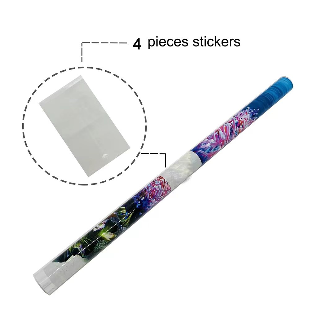 Фон для аквариума, 3d наклейка – обзор и цена Marine Aquarium For Sale