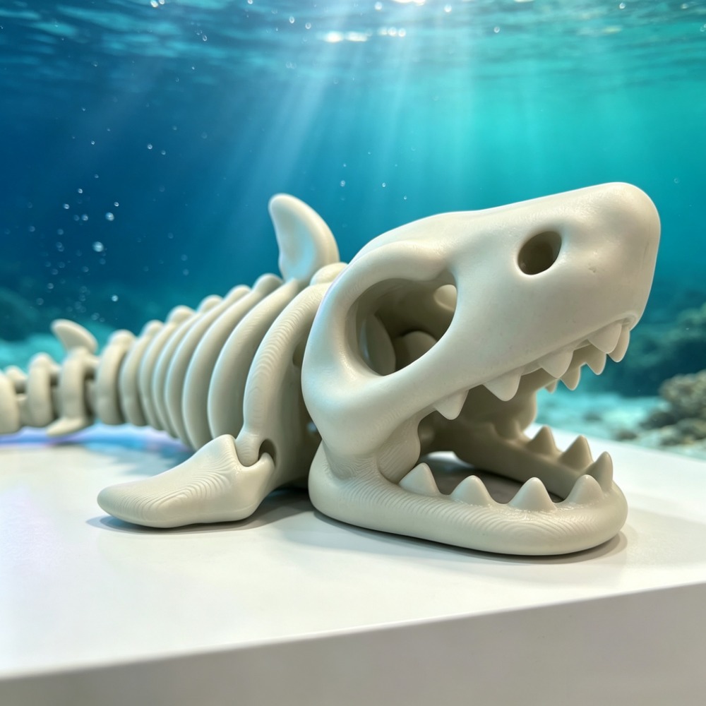 Скелет акулы для аквариума: по – обзор и цена Marine Aquarium For Sale