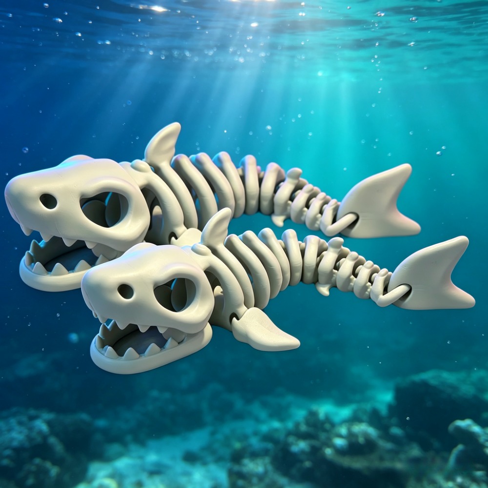 Скелет акулы для аквариума: по – обзор и цена Marine Aquarium For Sale