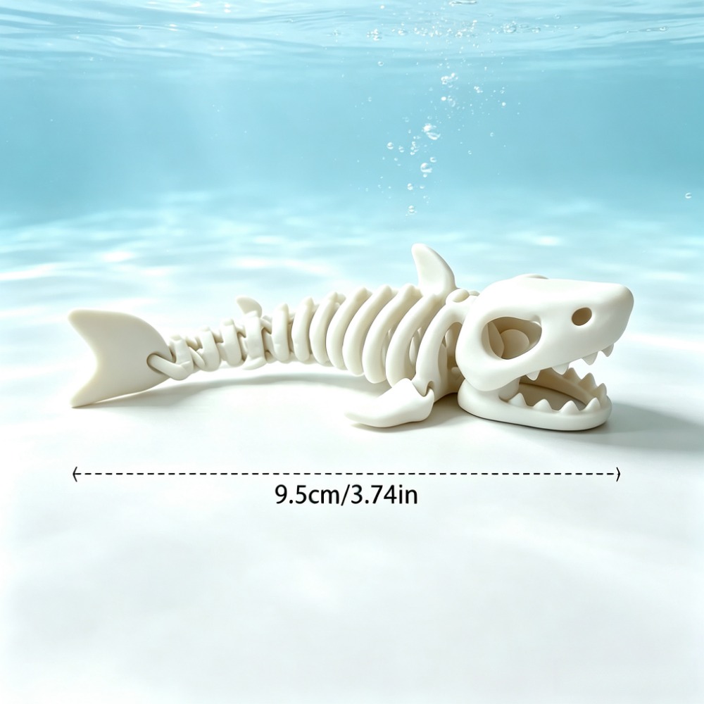 Скелет акулы для аквариума: по – обзор и цена Marine Aquarium For Sale