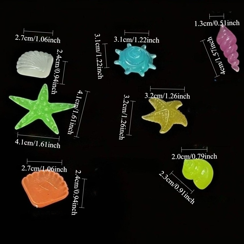 Светящиеся океанские камни, фл – обзор и цена Aquarium Marine Stone