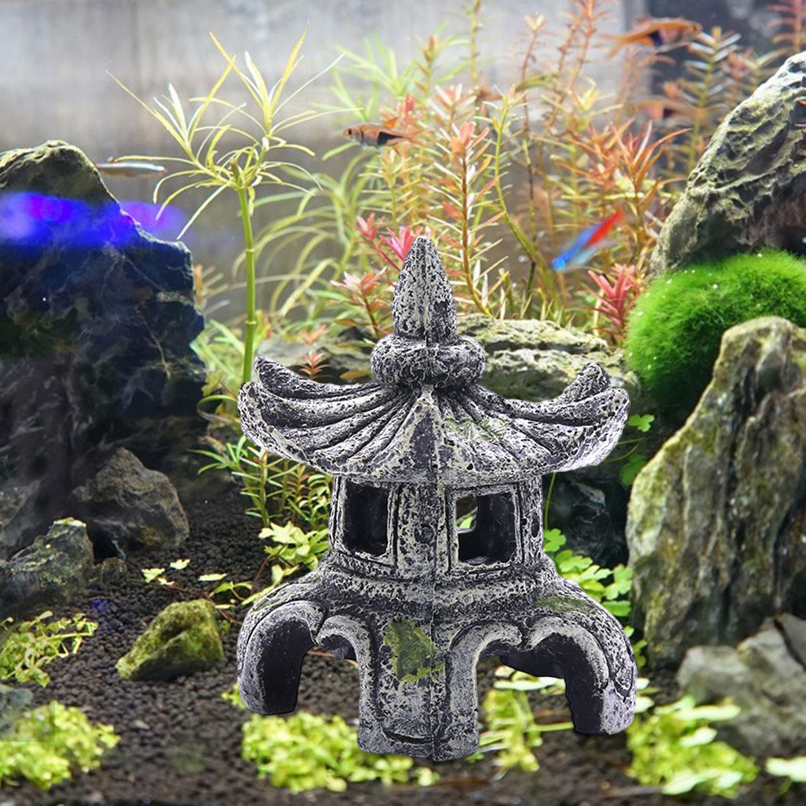 Аквариумное украшение, аквариу – обзор и цена Marine Aquarium For Sale