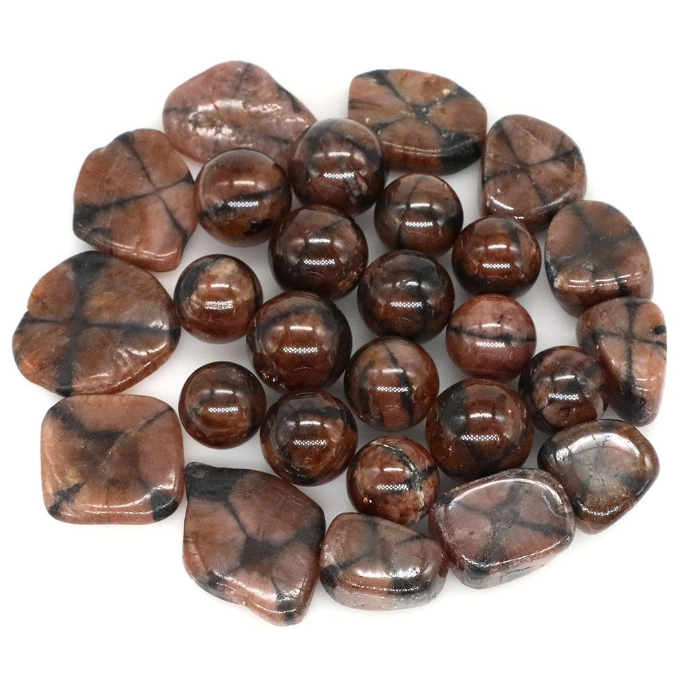 Натуральный крест, чистолит, к – обзор и цена Aquarium Marine Stone