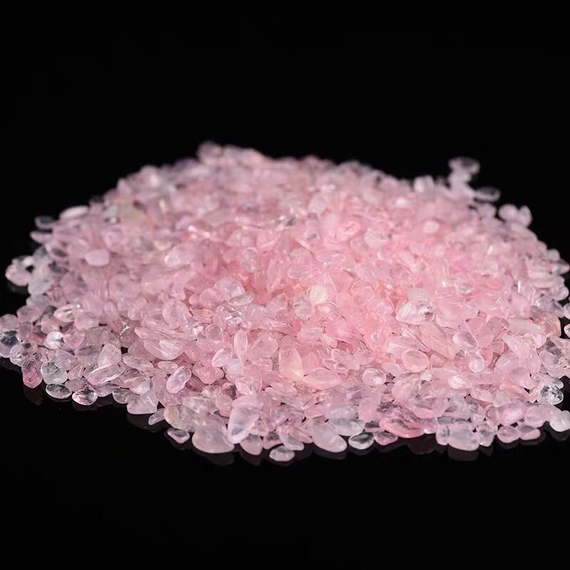 Натуральный полированный грави – обзор и цена Aquarium Marine Stone