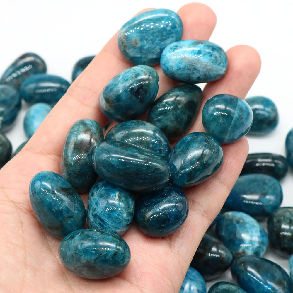 Натуральный синий апатит, квар – обзор и цена Aquarium Marine Stone