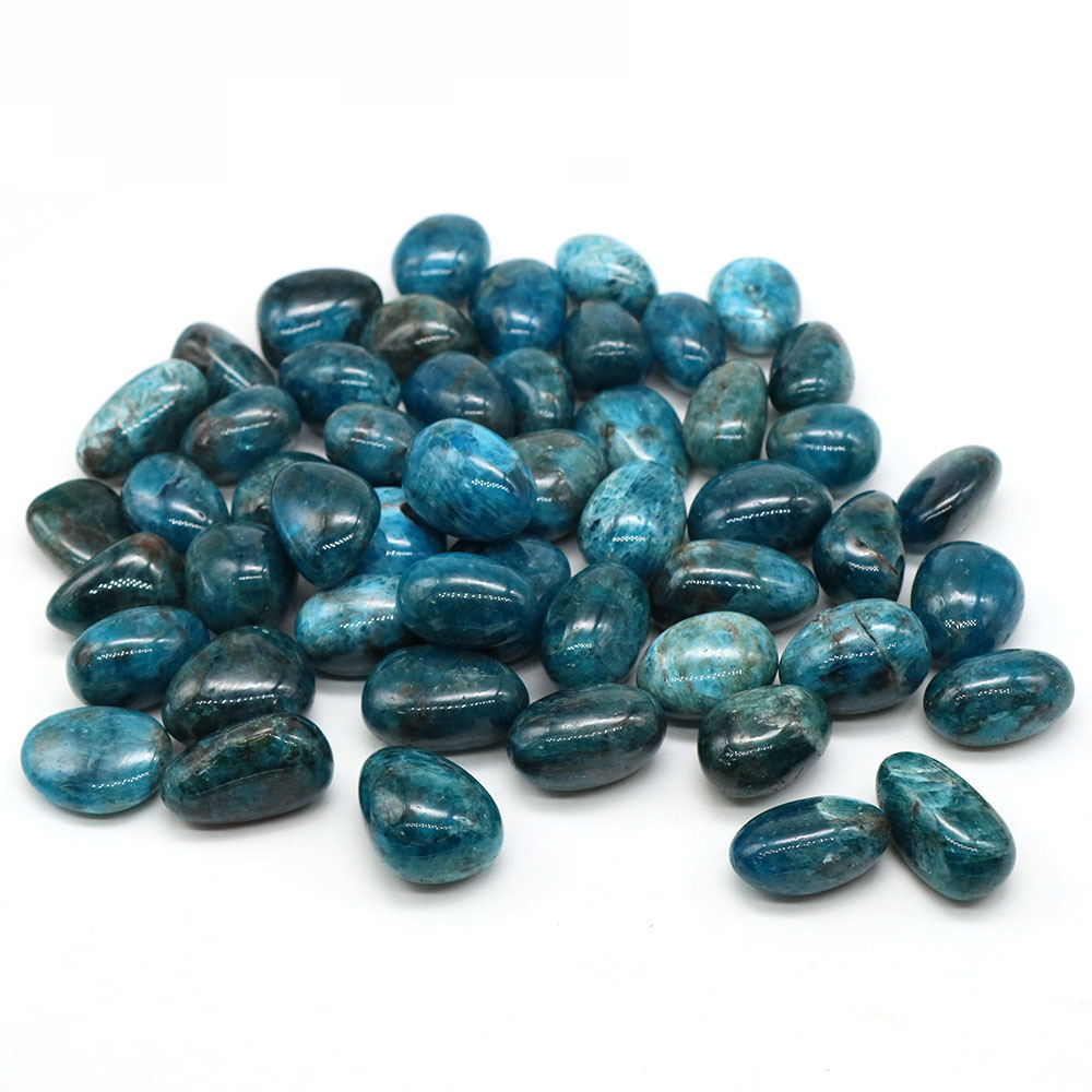 Натуральный синий апатит, квар – обзор и цена Aquarium Marine Stone