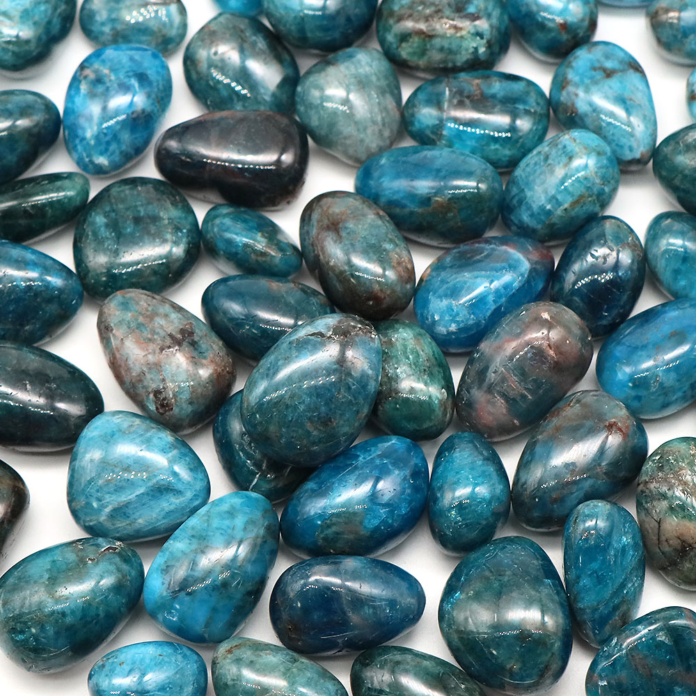 Натуральный синий апатит, квар – обзор и цена Aquarium Marine Stone