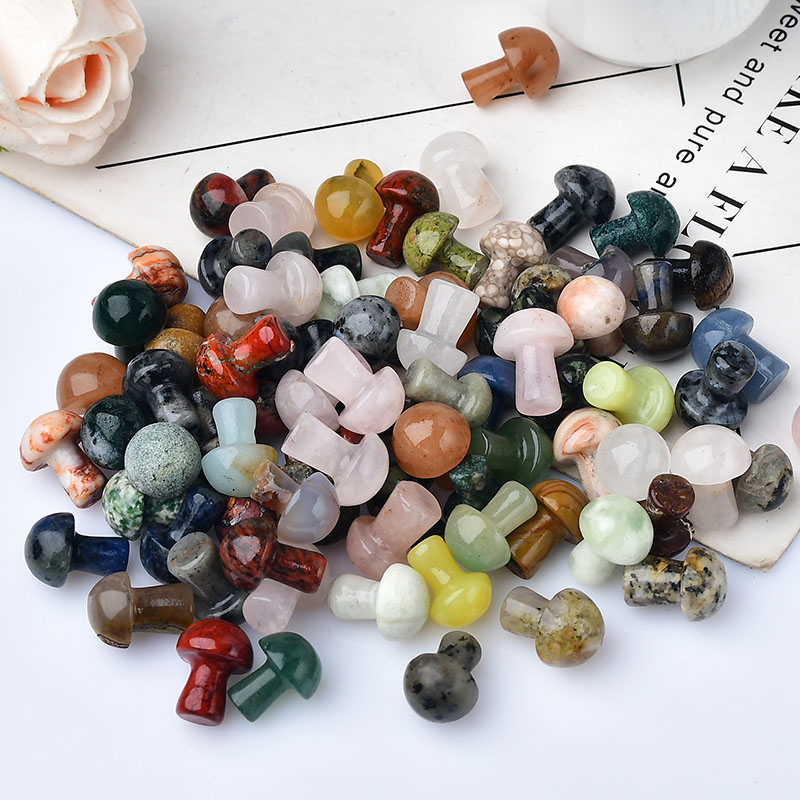 10 шт., натуральный кристалл,  – обзор и цена Aquarium Marine Stone