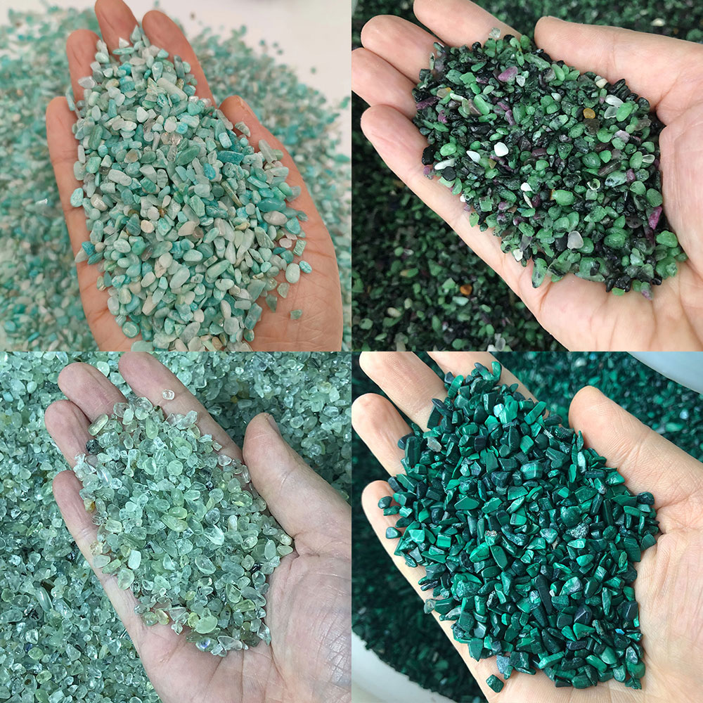 Кристаллы из натурального камн – обзор и цена Aquarium Marine Stone