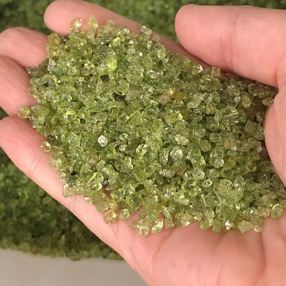 Кристаллы из натурального камн – обзор и цена Aquarium Marine Stone