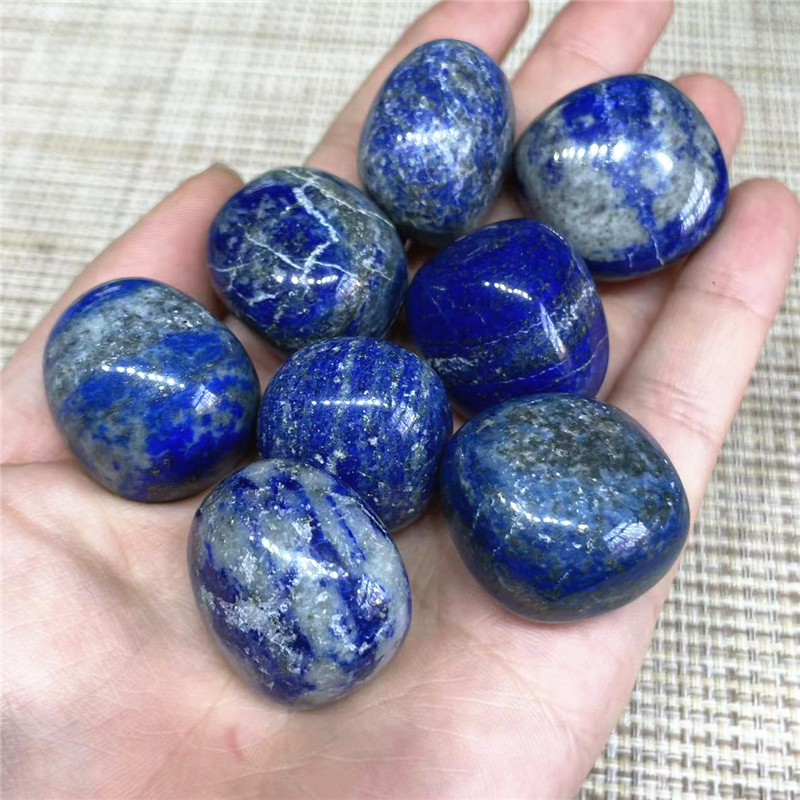 Натуральные камни, гравия, све – обзор и цена Aquarium Marine Stone
