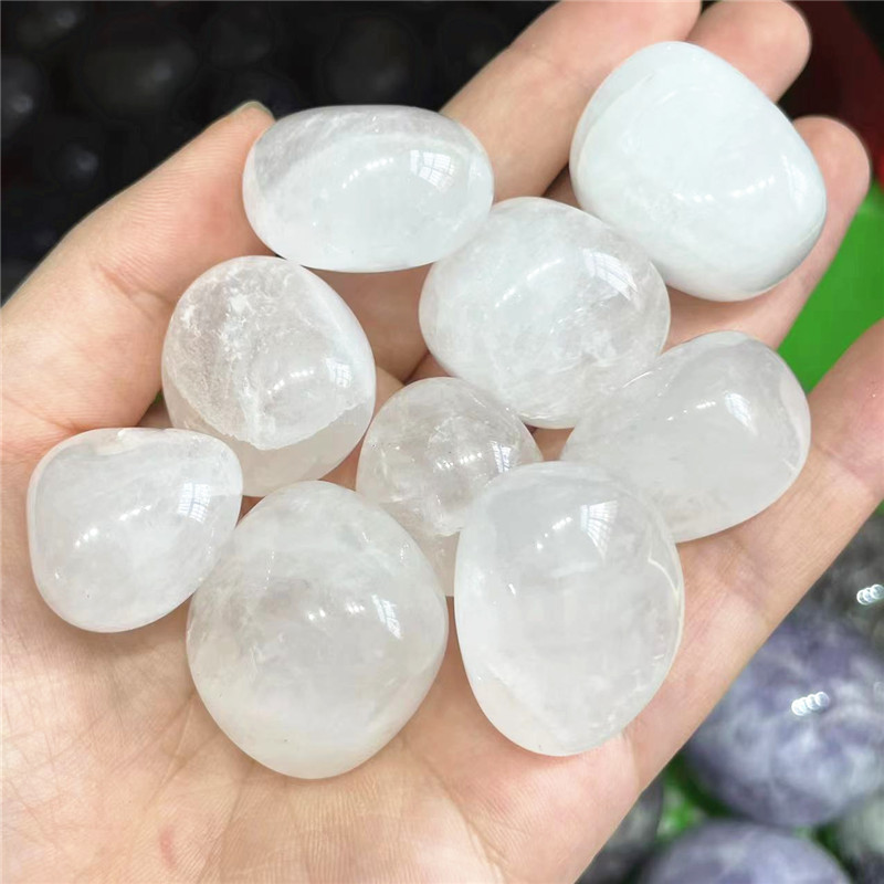 Натуральные камни, гравия, све – обзор и цена Aquarium Marine Stone