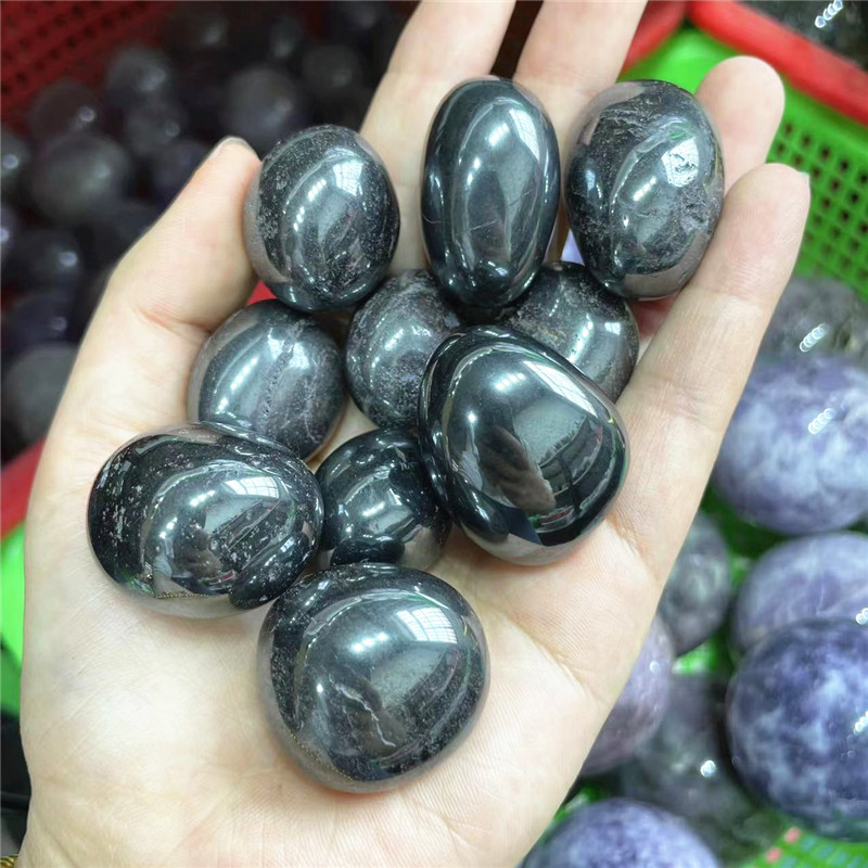 Натуральные камни, гравия, све – обзор и цена Aquarium Marine Stone