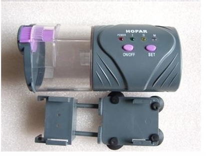 HOPAR H-9000 Автоматическая ко – обзор и цена Aquarium Marine Color