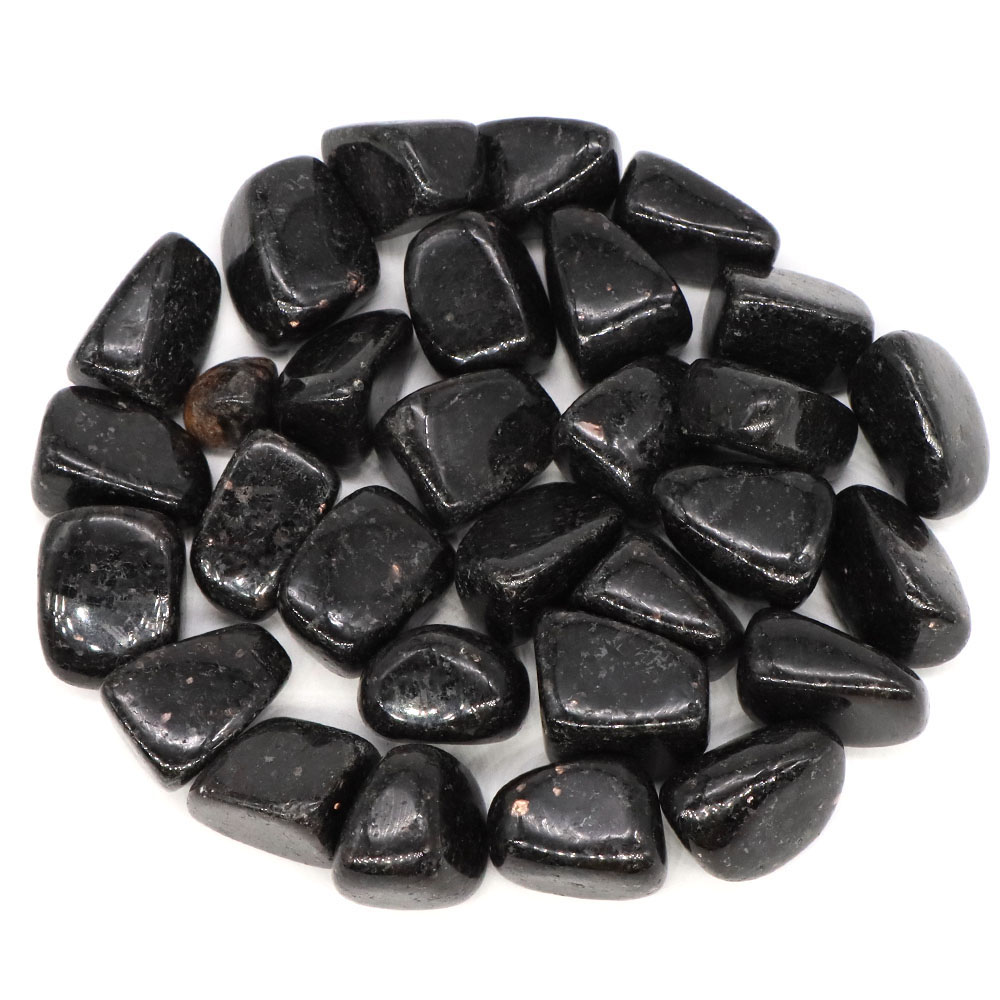 Натуральный натуральный образе – обзор и цена Aquarium Marine Stone
