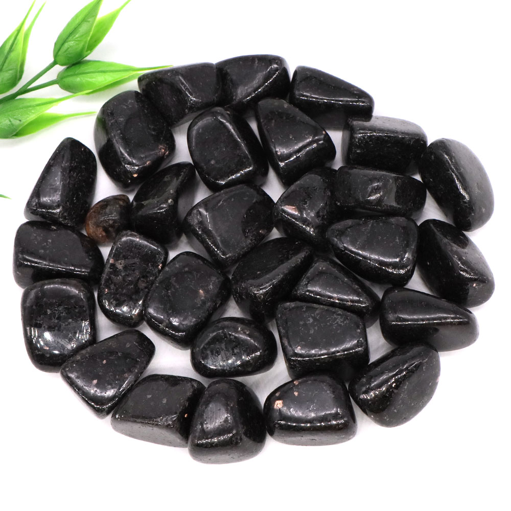 Натуральный натуральный образе – обзор и цена Aquarium Marine Stone