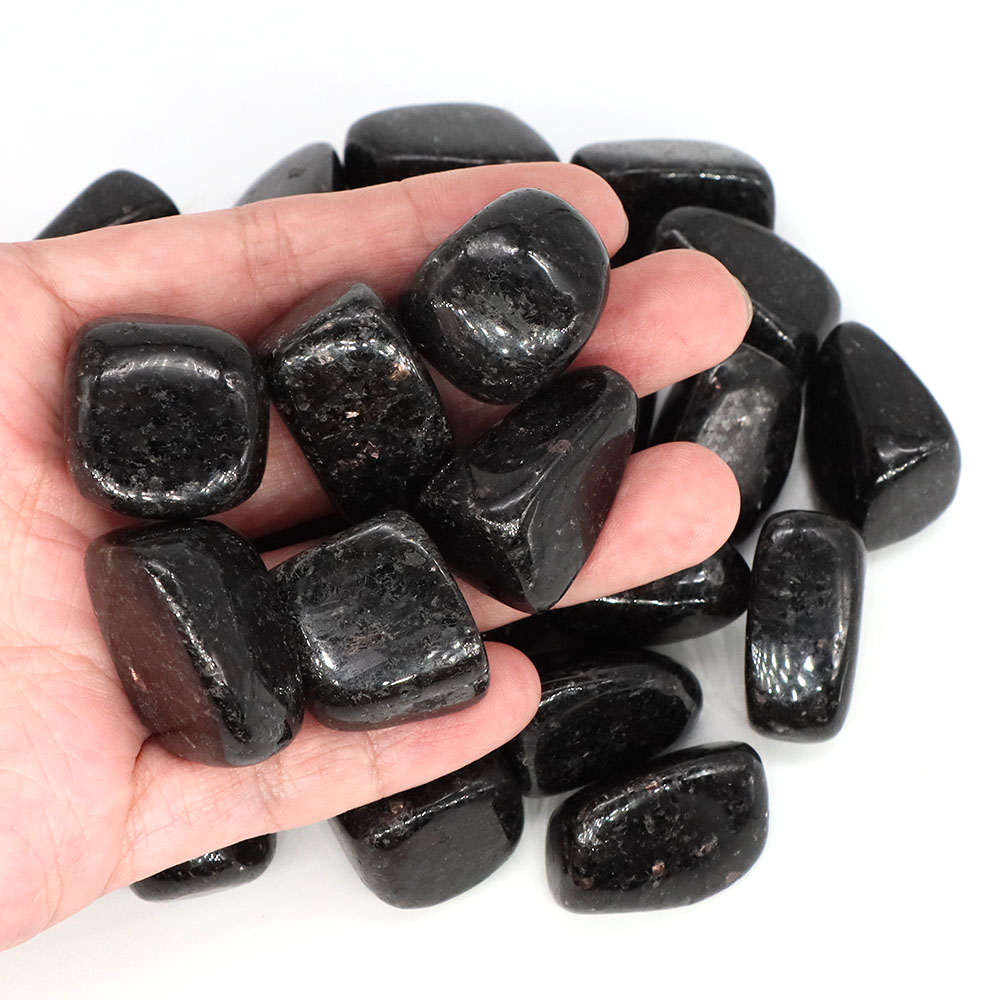 Натуральный натуральный образе – обзор и цена Aquarium Marine Stone